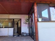 GIURGIU - SE VINDE CASA P+M 5 CAM - 10