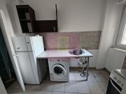 Garsonieră de închiriat Ultracentral - Între Piața Romană și Dorobanți - 5