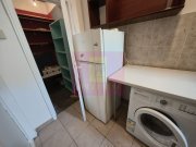 Garsonieră de închiriat Ultracentral - Între Piața Romană și Dorobanți - 6
