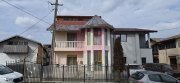 Casa de vanzare cu 3 camere in Poiana Campina