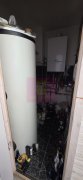 Vila de vânzare cu 8 camere și garaj in Busteni - 4
