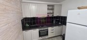 Vila de vânzare cu 8 camere și garaj in Busteni - 5