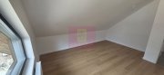 Apartament cu 2 camere de vanzare in Busteni - 4