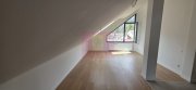 Apartament cu 2 camere de vanzare in Busteni - 5