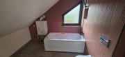 Apartament cu 2 camere de vanzare in Busteni - 7