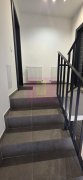 Apartament cu 2 camere de vanzare in Busteni - 8