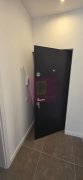 Apartament cu 2 camere de vanzare in Busteni - 10