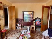 Apartament 3 camere Rahova-Piata - 2