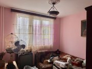 Apartament 3 camere Rahova-Piata - 3
