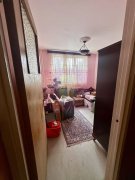 Apartament 3 camere Rahova-Piata - 7