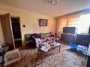 Apartament 3 camere Rahova-Piata - 8