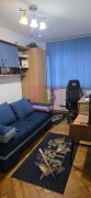 Apartament cu 3 camere de vanzare in Campina - 3