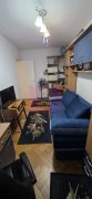 Apartament cu 3 camere de vanzare in Campina - 4