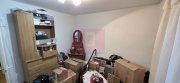 Apartament cu 3 camere de vanzare in Campina - 5