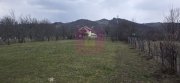 Teren 734 mp intravilan de vanzare in Brebu