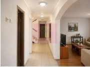 GIURGIU - SE VINDE CASA (5 CAM) COM. ROATA DE JOS - 7