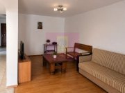 GIURGIU - SE VINDE CASA (5 CAM) COM. ROATA DE JOS - 9