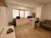 Apartament 2 camere Sebastian - Vulcan Residence/ Loc de parcare+boxa - 5