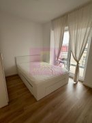 Apartament 2 camere Sebastian - Vulcan Residence/ Loc de parcare+boxa - 6