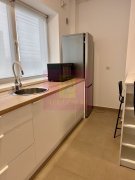 Apartament 2 camere Sebastian - Vulcan Residence/ Loc de parcare+boxa - 8