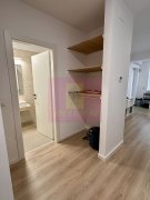 Apartament 2 camere Sebastian - Vulcan Residence/ Loc de parcare+boxa - 10