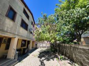 Vilă tip Duplex- zona Antiaeriană