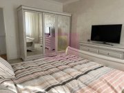 Apartament 2 camere in Complex Vitan Residence - 3