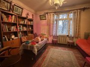 Apartament 4 camere Ferdinand-Gara de Est - 2