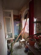 Apartament 4 camere Ferdinand-Gara de Est - 5