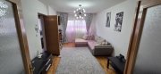 Apartamnet cu 2 cmere de vanzare in Campina - 2