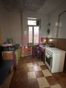 Apartament 4 camere Ferdinand-Gara de Est - 9