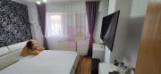 Apartamnet cu 2 cmere de vanzare in Campina - 6