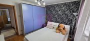 Apartamnet cu 2 cmere de vanzare in Campina - 7