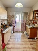 Apartament 3 camere -Soseua Iancului- Super oferta