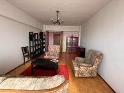Apartament 2 camere Bulevardul Unirii-Union Plaza