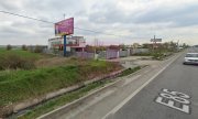 Showroom în Sudul Bucureștiului - 5