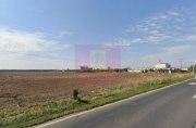 Teren extravilan de vanzare DN1 Paulesti (zona Movila Vulpii) - 2