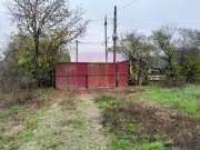 BARCANESTI (IL) - SE VINDE CASA + TEREN 16K MP - 2