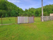 BEREVOIESTI (AG) SE VINDE TEREN 834 MP IN zona Pastravaria Rausor - 5