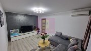 Apartament 3 camere 3/4 -Piata Resita