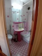 Vanzare apartament de 4 camere la Casa Poporului-stradal - 6