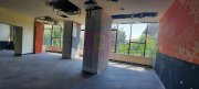 Inchiriere spatiu comercial in zona Decebal-Alba Iulia, parcare