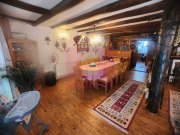 Vila de vacanta de vanzare in Busteni - Zona Zamora - 4