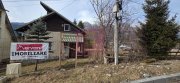 Vila de vanzare cu 5 camere in Busteni