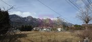 Vila de vanzare cu 5 camere in Busteni - 3