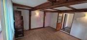 Vila de vanzare cu 5 camere in Busteni - 4