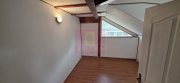 Vila de vanzare cu 5 camere in Busteni - 5