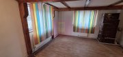 Vila de vanzare cu 5 camere in Busteni - 8