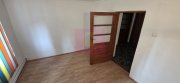 Vila de vanzare cu 5 camere in Busteni - 9