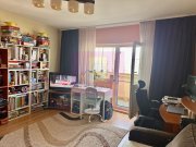 2 camere de vanzare Sebastian - Novaci